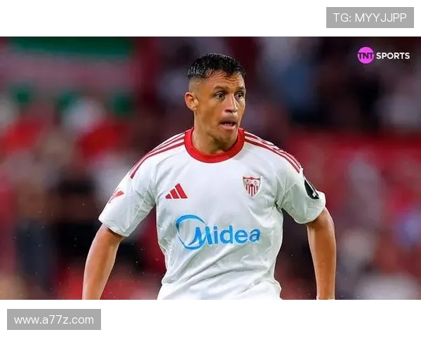 桑切斯对阵维拉全场亮眼表现六次扑救高接低挡传球成功率八十三