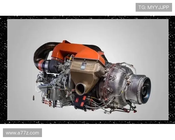 民用飞机辅助动力装置的噪声评定