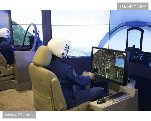 飞机客舱座椅的人机尺寸